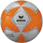 ERIMA SENZOR-STAR Lite 290 Kinder Fu&szlig;ball