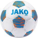 JAKO Ball Lightball Animal