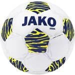 JAKO Ball Lightball Animal