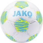 JAKO Ball Lightball Animal