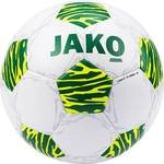 JAKO Ball Lightball Animal