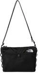 THE NORTH FACE Unisex sonst. Zubeh&ouml;r/Ger&auml;te TERRA LUMBAR POUCH