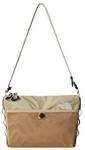 THE NORTH FACE Unisex sonst. Zubeh&ouml;r/Ger&auml;te TERRA LUMBAR POUCH