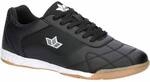 LICO Sportschuh Jaime Indoor