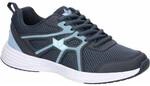 LICO Joggingschuh Bounce