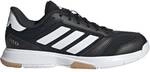 ADIDAS Damen Handballschuhe Ligra 8 Indoor