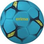 ERIMA Ball FLASH Junior