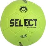 SELECT Ball Goalcha Five-a-Side v23