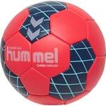 HUMMEL Ball hmlCLASSIC ENERGIZER HB