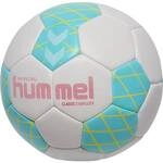 HUMMEL Ball hmlCLASSIC ENERGIZER HB