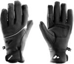 ZANIER Handschuhe TOUR