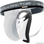 SHOCK DOCTOR Suspensorium