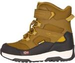 TROLLKIDS Kids Lofoten Winter Boots PRO