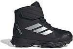 ADIDAS Kinder Multifunktionsstiefel Terrex Snow CF CLIMAWARM