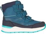 TROLLKIDS Kids Rauland Winter Boots