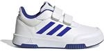 ADIDAS Kinder Laufschuhe Tensaur Hook and Loop