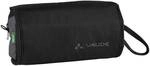 VAUDE Kleintasche Wash Bag M