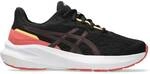 ASICS Kinder Laufschuhe GT-1000 13 GS