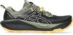 ASICS Herren Trailrunningschuhe GEL-Trabuco 13