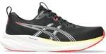 ASICS Herren Laufschuhe GEL-PULSE 16
