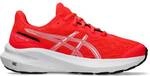 ASICS Kinder Laufschuhe GT-1000 13 GS
