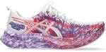 ASICS Damen Laufschuhe NOOSA TRI 16