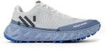 NNORMAL Schuhe Tomir 2.0 NN