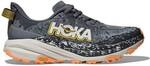 HOKA Damen Trailrunningschuhe SPEEDGOAT 6