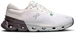 ON Herren Laufschuhe Cloudflyer 5