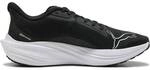 PUMA Herren Laufschuhe Darter Pro