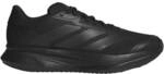 ADIDAS Herren Laufschuhe Duramo SL 2