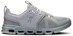 ON Kinder Freizeitschuhe Cloud Sky