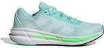 ADIDAS Damen Laufschuhe Questar 3