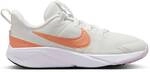 NIKE Kinder Laufschuhe STAR RUNNER 4 NN (PS)
