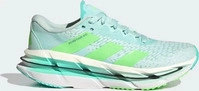Adidas JR0273, ADIDAS Damen Laufschuhe Adistar Byd Gr&uuml;n female
