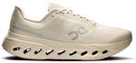 ON Damen Laufschuhe Cloudsurfer Next