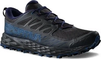 la sportiva ZFRS111, LA SPORTIVA Herren He/Uni Lycan Gtx Grau male