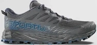 la sportiva ZFRS111, LA SPORTIVA Herren He/Uni Lycan Gtx Grau male