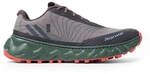 NNORMAL Schuhe Tomir 2.0 NN