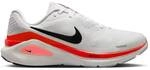 NIKE Herren Laufschuhe STRUCTURE 26