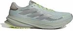 ADIDAS Herren Laufschuhe SUPERNOVA RISE GTX M