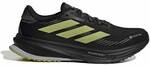 ADIDAS Herren Laufschuhe Supernova Rise GTX