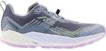 LOWA Damen Trailrunningschuhe AMPLUX 2 GTX Ws
