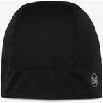 BUFF Herren M&uuml;tze Windproof Beanie