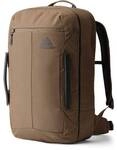 GREGORY BORDER CARRY ON 40