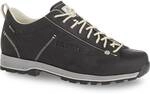 DOLOMITE Herren Freizeitschuhe DOL Shoe 54 Low Fg Evo GTX