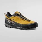 LA SPORTIVA Herren He/Uni TX5 Low GTX