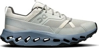 On 3ME1003, ON Herren Multifunktionsschuhe Cloudhorizon Glacier / Steel male