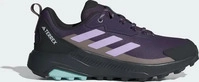 Adidas JQ9956, ADIDAS Damen Multifunktionsschuhe Terrex Anylander Grau female