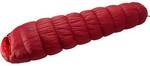 McKINLEY Schlafsack KODIAK -10 I